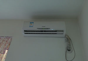 克什克腾空调维修电话是多少