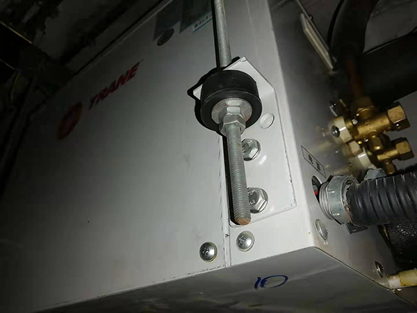 克什克腾空调维修售后服务中心