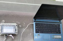 克什克腾中央空调维修电话是多少