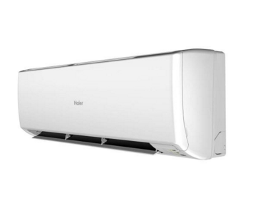 克什克腾维修空调制冷效果差电话在哪里找