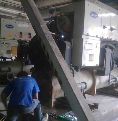 克什克腾冰箱维修 克什克腾制冷设备维修