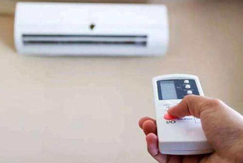 克什克腾空调维修电话在哪里找